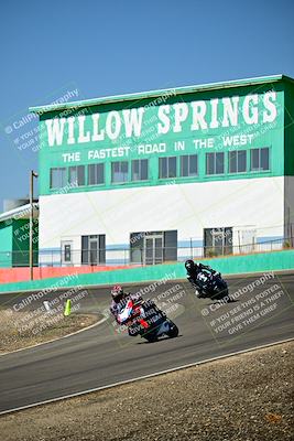 media/Sep-22-2024-TrackXperience (Sun) [[f1a5055637]]/Level 2/Session 2 (Turn 4b)/